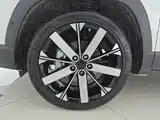 Фото 6 - Geely ICON