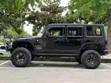 صورة 4 - Jeep Wrangler