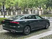фото авто