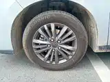 Фото 23 - Maxus Maxus G50 PHEV