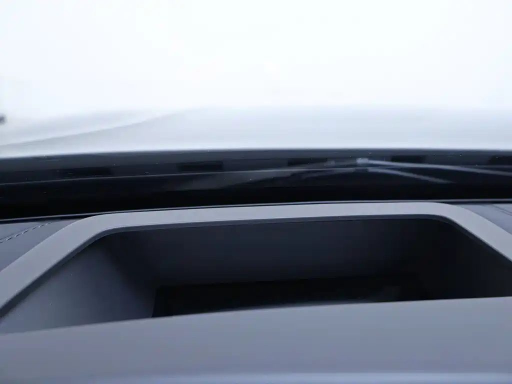 Volvo S90 2025 2026 B5 Zhiya Luxury Edition