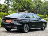 صورة 4 - Chery Arrizo 8 PRO