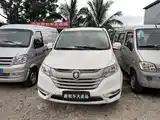 Фото 3 - Foton Gratour im6