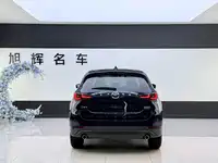 фото авто