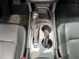صورة 14 - Chevrolet Malibu XL