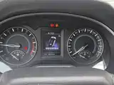 Фото 14 - Haval H2