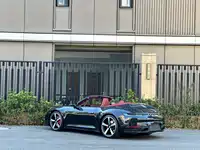 фото авто
