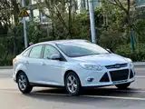 Фото 3 - Ford Focus