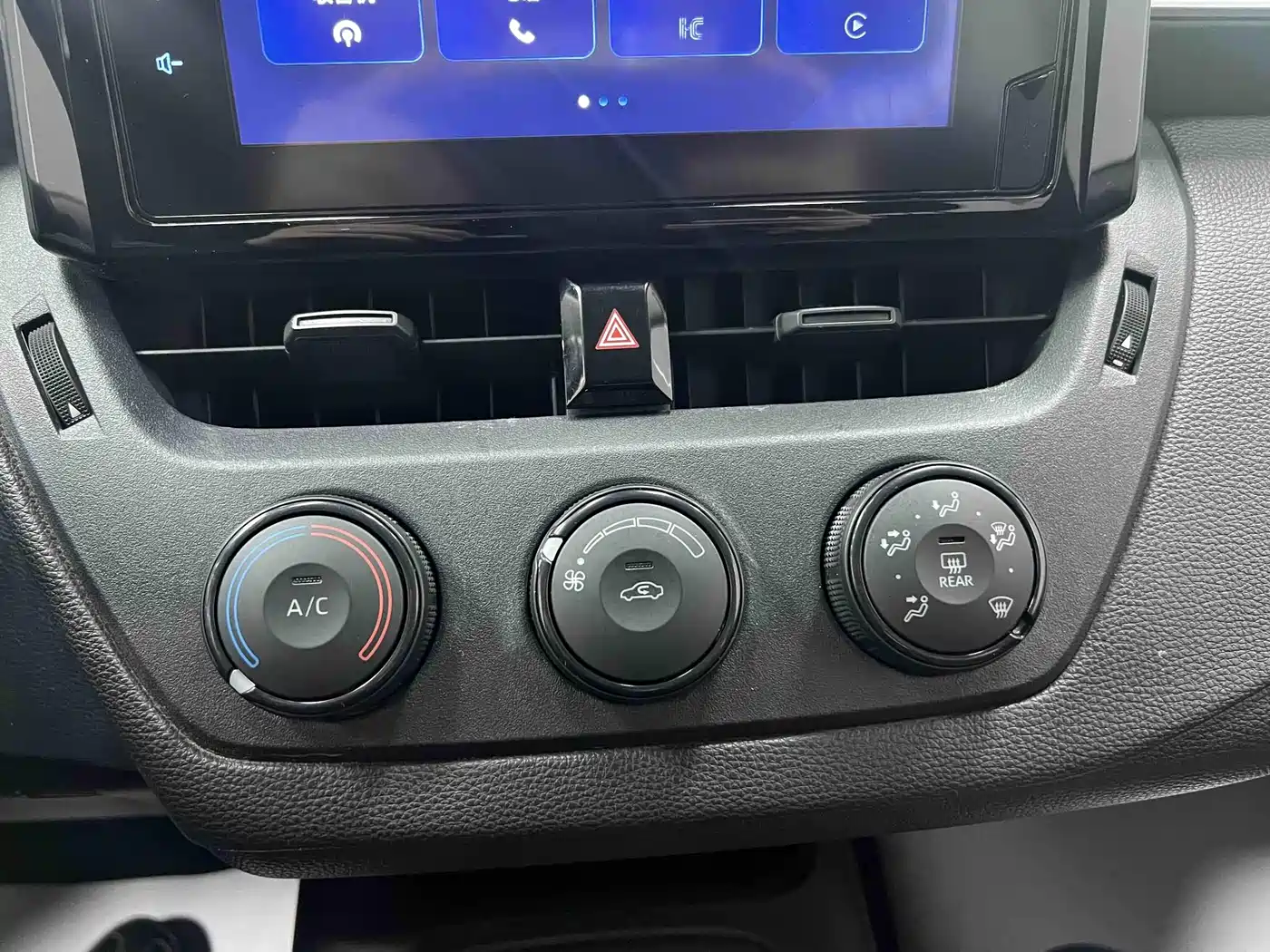 Toyota Corolla 2022 TNGA 1.5L CVT Pioneer Edition фото 13
