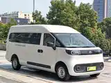 Фото 3 - Maxus Dana V1