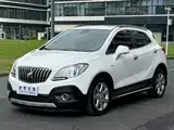 Фото 1 - Buick Encore