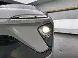 Фото 5 - NIO ES6