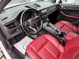 Фото 6 - Porsche Macan