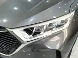 صورة 24 - Changan Oshan X7