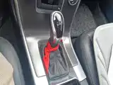 Фото 16 - Volvo XC60 (Import)