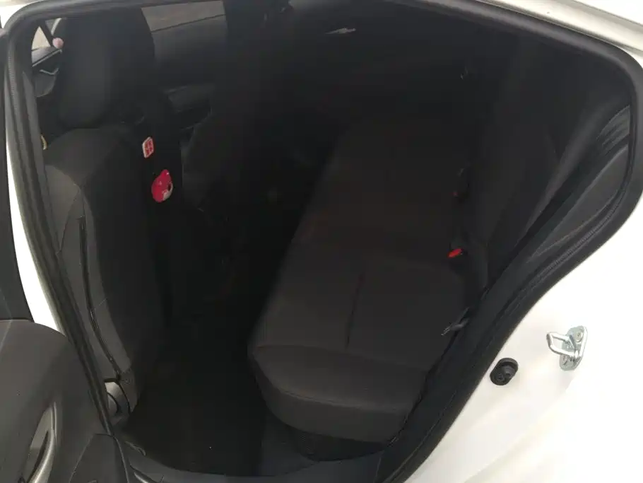 Toyota Levin 2025 2024 Smart Hybrid 1.8L Leading Edition