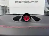 Фото 14 - Porsche 911