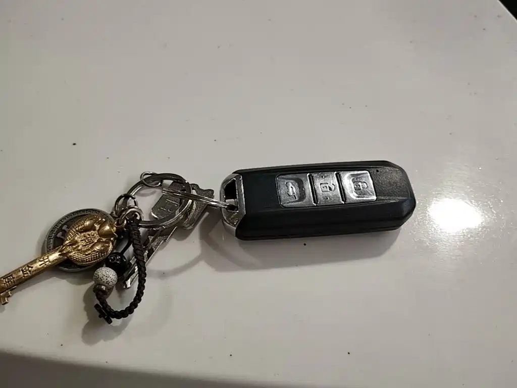 Baojun 530 2019 2018 1.5T Manual Premium Model China V