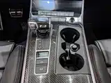 Photo 10 - Audi A7
