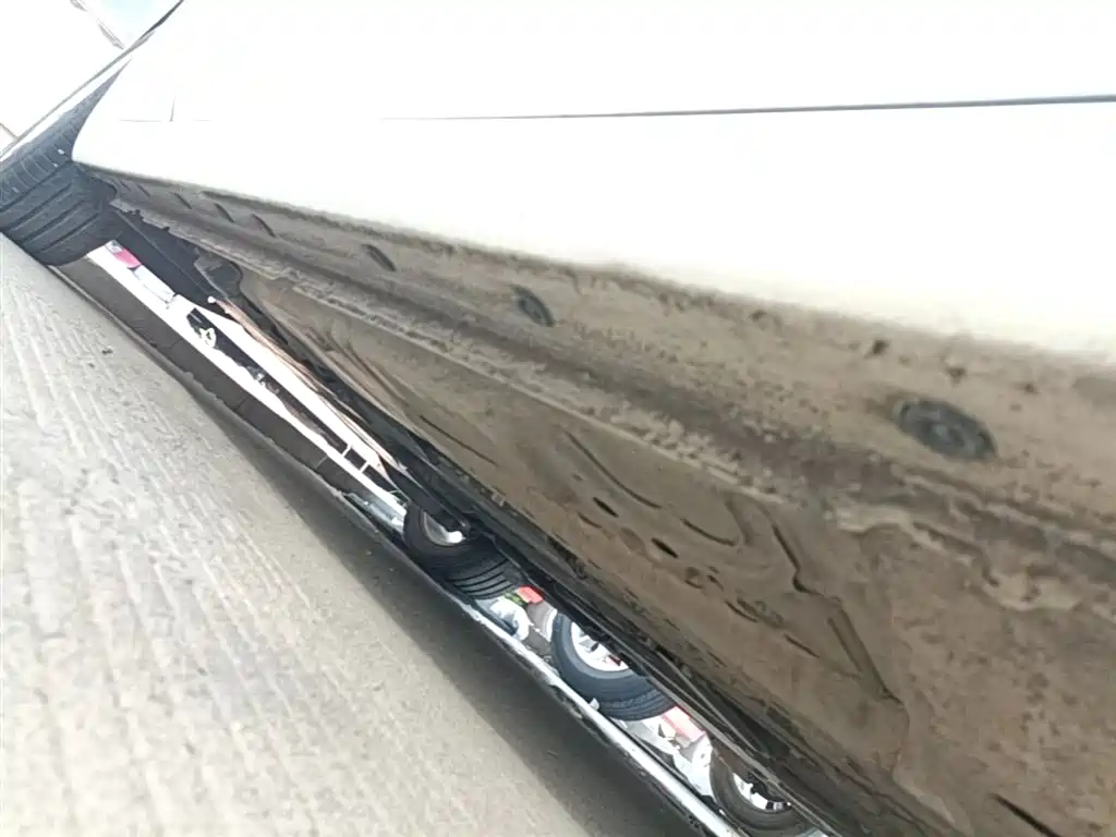 Buick Regal 2017 20T Elite Type фото 21