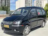 صورة 1 - Dongfeng Fengxing Lingzhi