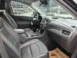 صورة 11 - Chevrolet Equinox