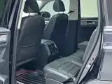 Фото 8 - Volkswagen Teramont
