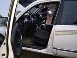 Photo 14 - Chery Tiggo 3