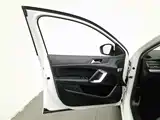 صورة 8 - Peugeot 408