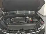 Photo 20 - Buick Envision Plus