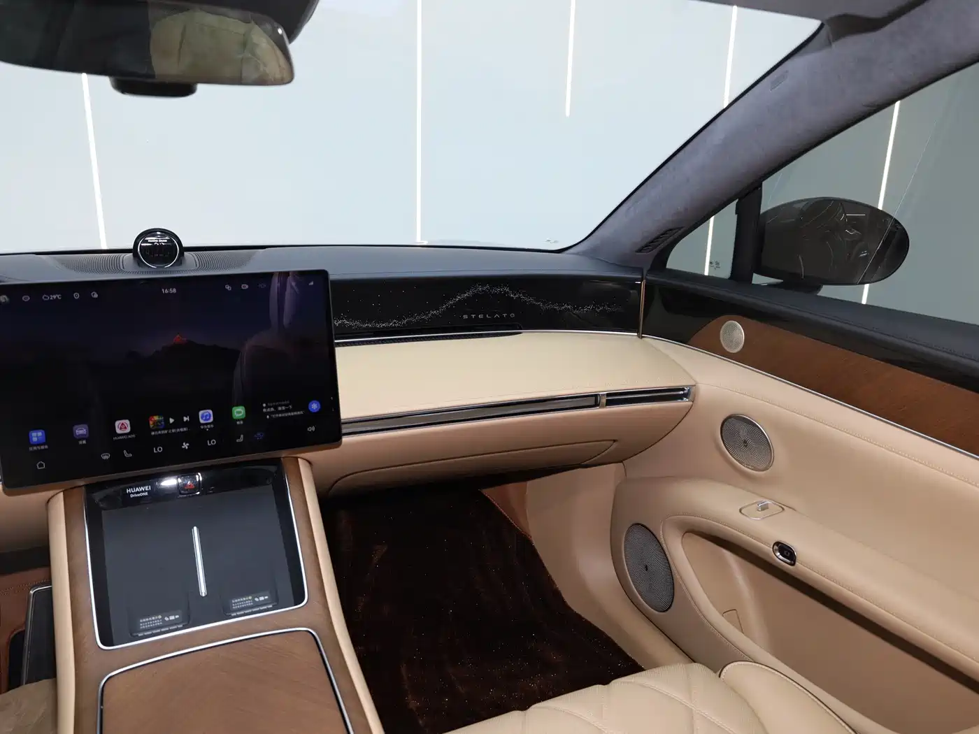 Xiangjie Enjoy World S9 2026 2025 Range Extender Max+