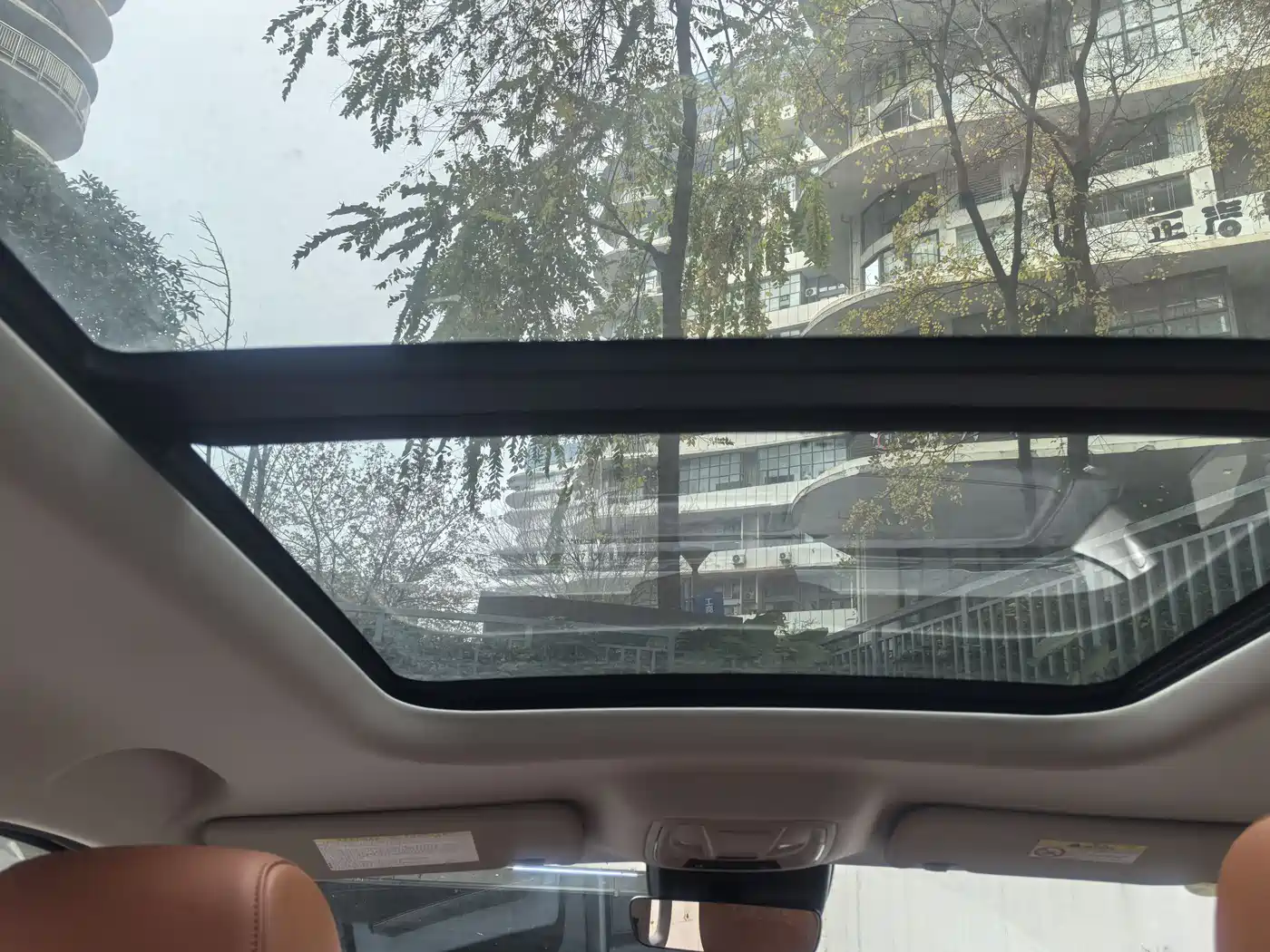 Haval H9 2024 2.4T Diesel AWD Explorer Edition фото 13