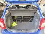 صورة 5 - Škoda Fabia