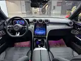 Фото 7 - Mercedes-Benz C-Class