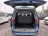 Фото 5 - Maxus G10