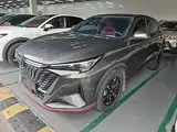Фото 2 - Changan X5 PLUS