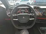 Фото 11 - Changan X5 PLUS
