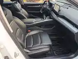 Фото 6 - Geely Preface