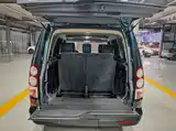 Фото 8 - Land Rover Discovery