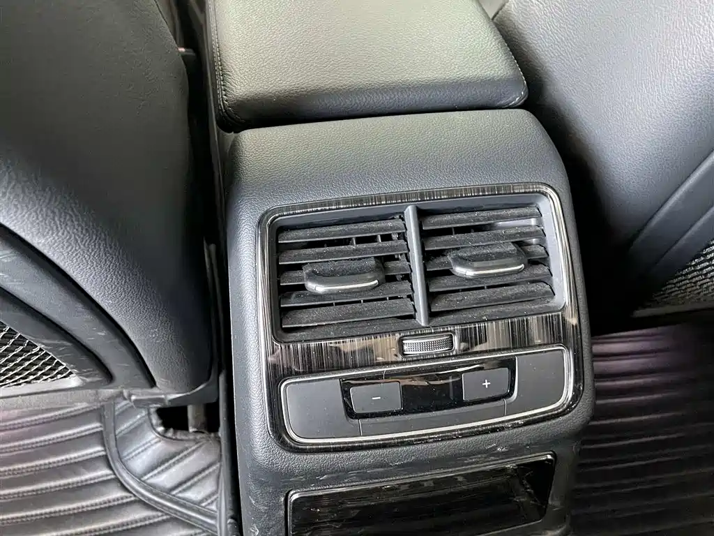 Audi A4L 2019 40 TFSI Fashion (China VI) фото 19
