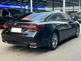 Фото 4 - Toyota Avalon