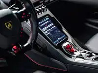 фото авто