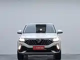 Фото 3 - Jetta VS5