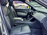 Фото 10 - Land Rover Range Rover Velar