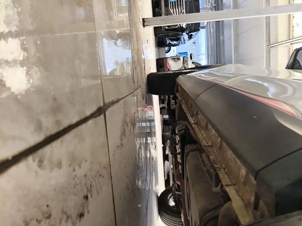 Changan CS75 PLUS 2019 2020 1.5T Automatic Prestige