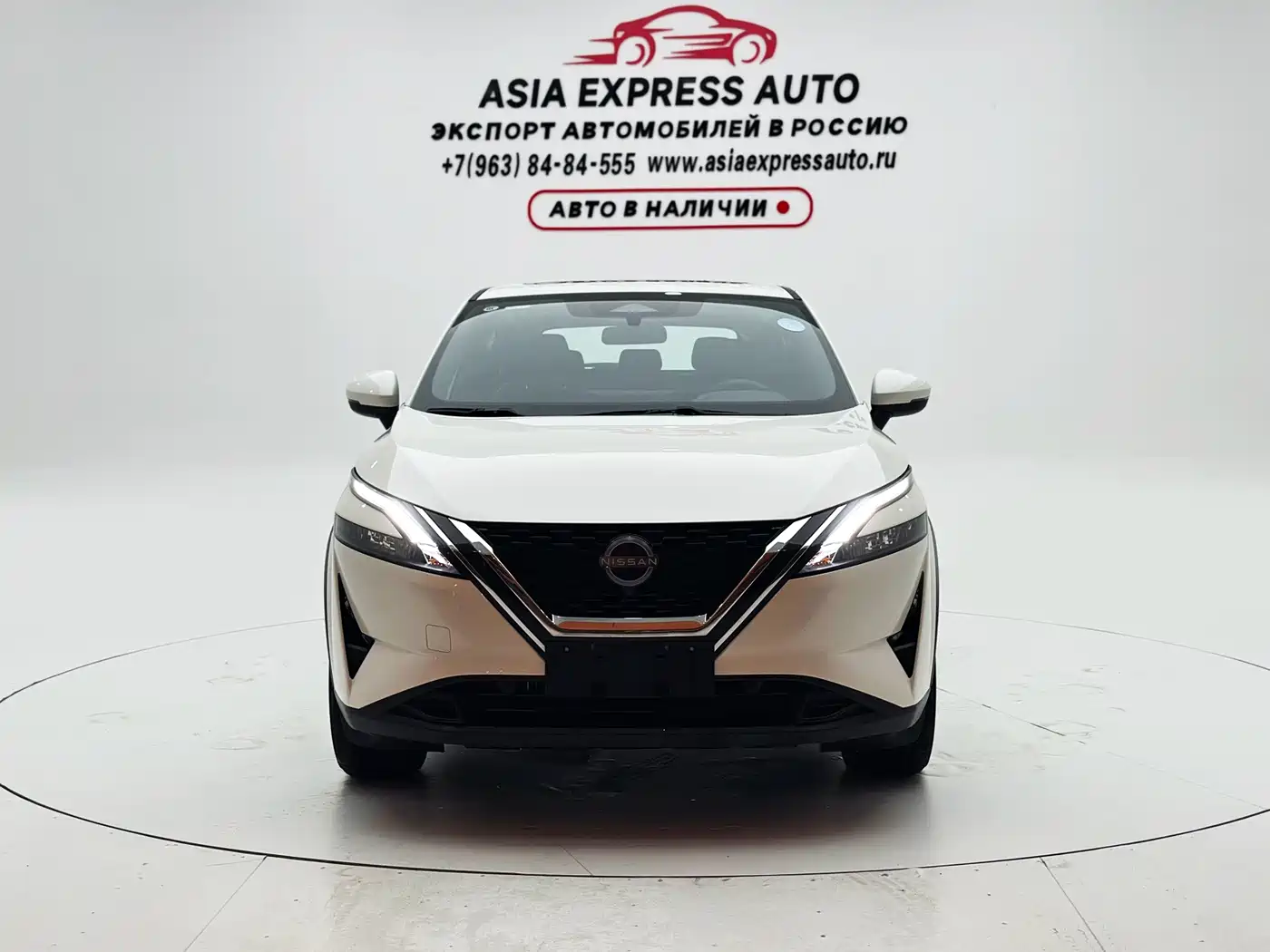 Nissan Qashqai 2026 2023 Model 1.3T CVT Luxury Edition