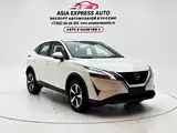 Photo 3 - Nissan Qashqai