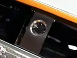 Фото 27 - Rolls-Royce Ghost