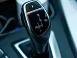 Photo 9 - BMW 3 Series