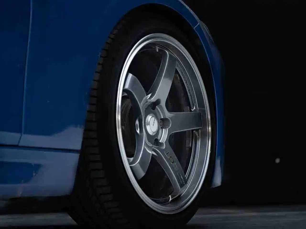 Photo 6 - BMW 3 Series